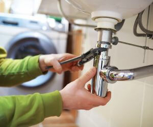 About Water Heater Repair LLC Glenwood Springs, CO